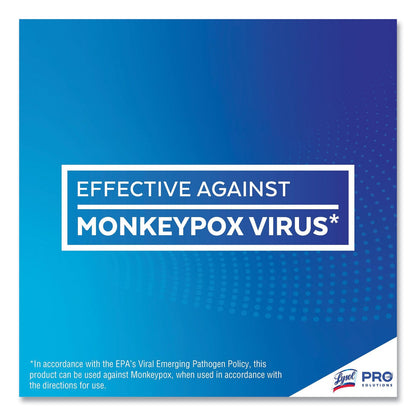 lysol-disinfectant-spray-num-04650rc_3