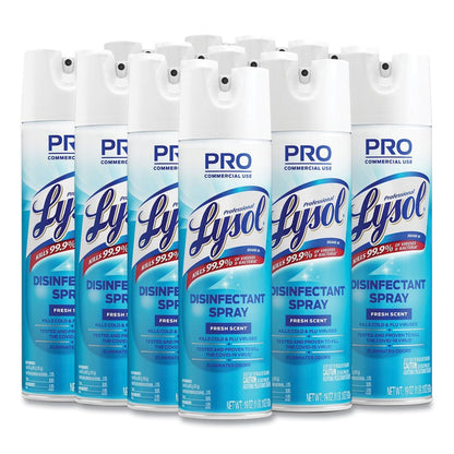lysol-disinfectant-spray-num-04675rc_1