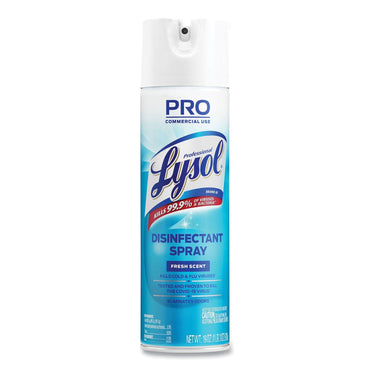lysol-disinfectant-spray-num-04675rc_2