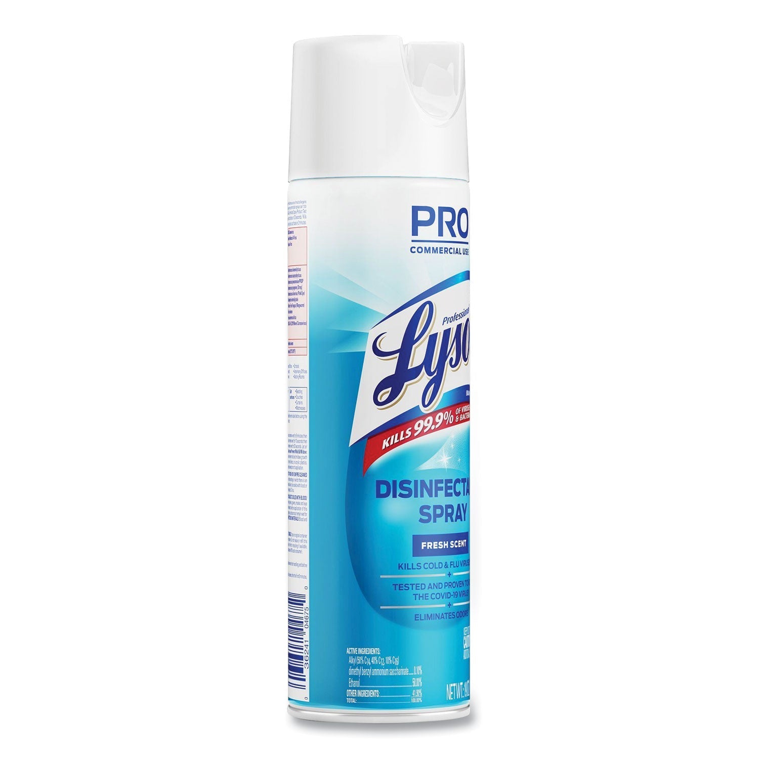 lysol-disinfectant-spray-num-04675rc_4