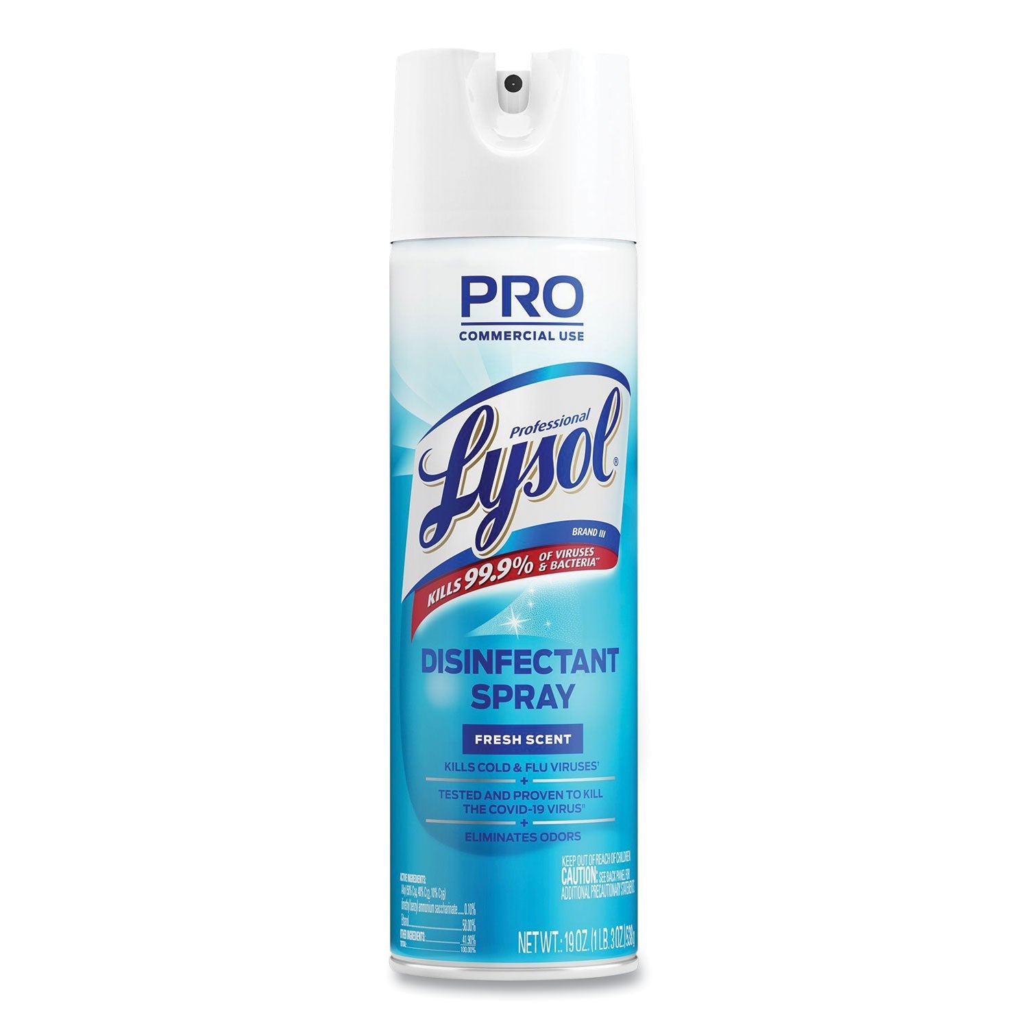 lysol-disinfectant-spray-num-rac04675ea_1