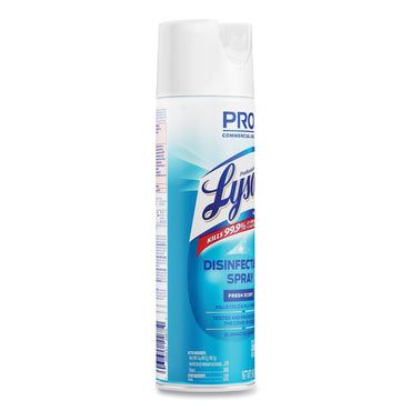 lysol-disinfectant-spray-num-rac04675ea_2
