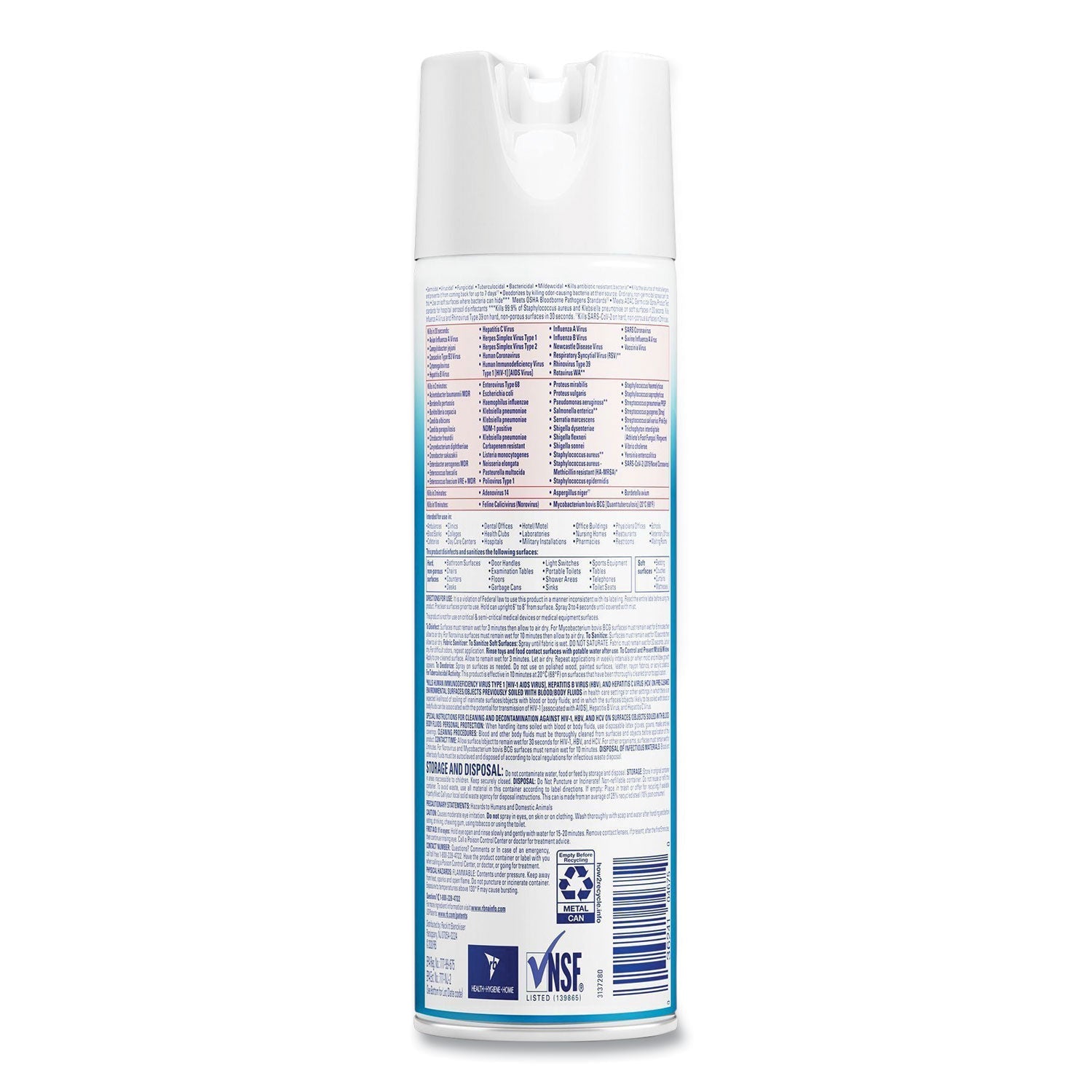 lysol-disinfectant-spray-num-rac04675ea_3