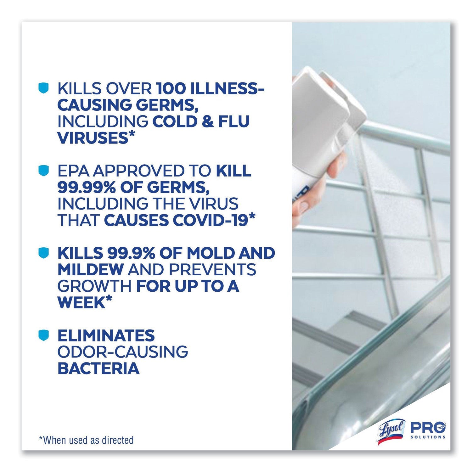 lysol-disinfectant-spray-num-rac04675ea_6