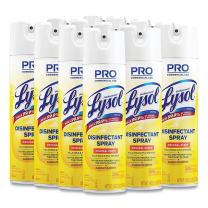 lysol-disinfectant-spray-num-04650rc_1