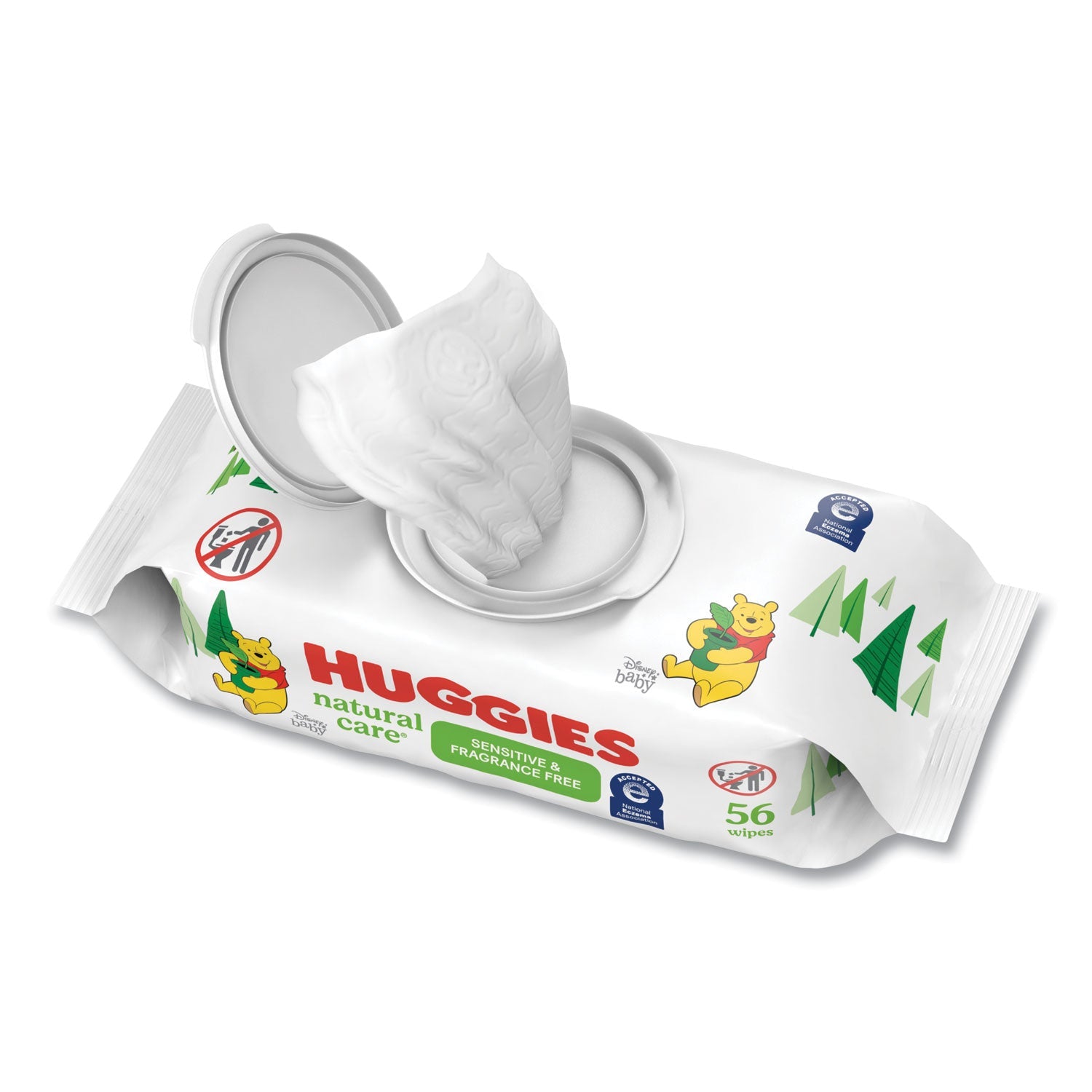 huggies®-natural-care-sensitive-baby-wipes-1-ply-3-88-x-6-6-unscented-white-56-pack-8-packs-carton-kcm31803_1