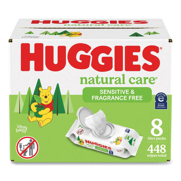 huggies®-natural-care-sensitive-baby-wipes-1-ply-3-88-x-6-6-unscented-white-56-pack-8-packs-carton-kcm31803_2
