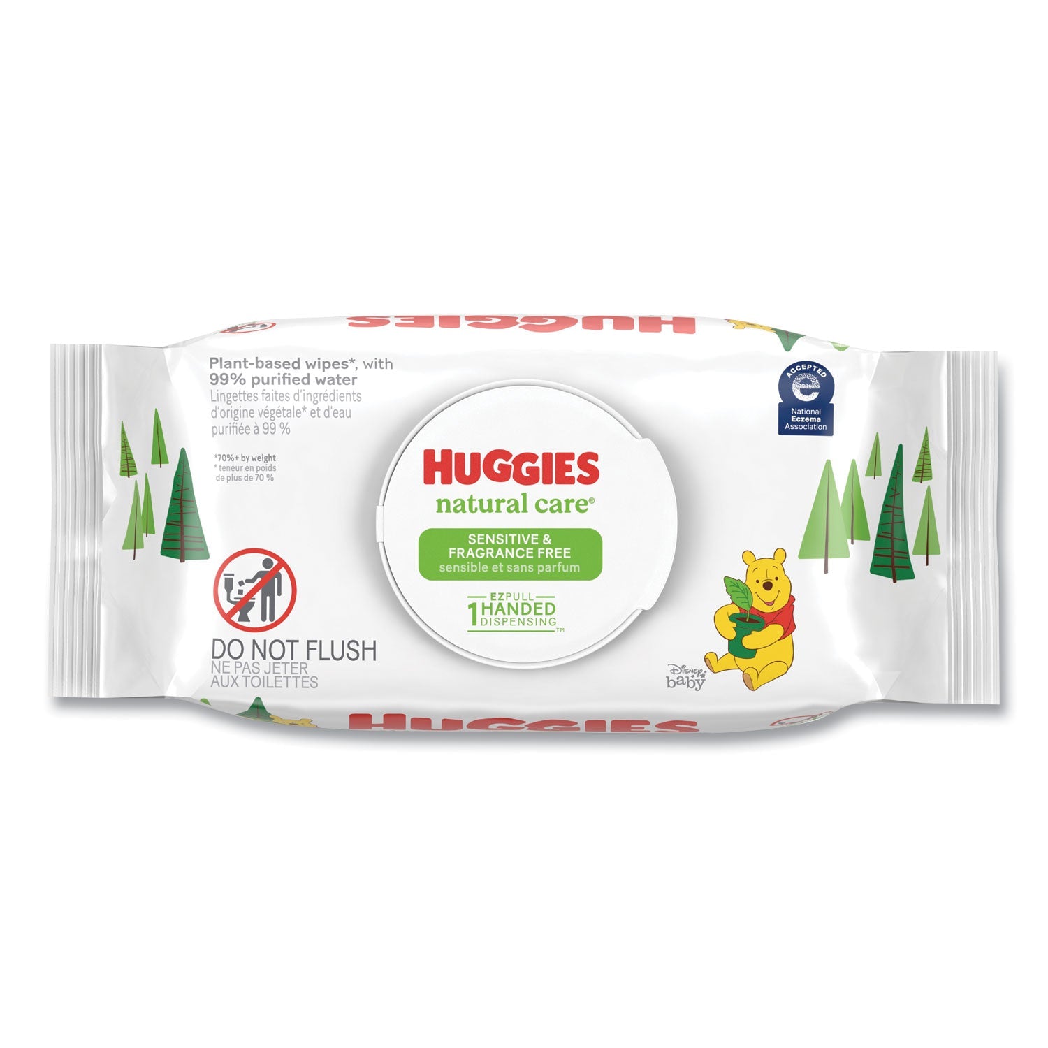 huggies®-natural-care-sensitive-baby-wipes-1-ply-3-88-x-6-6-unscented-white-56-pack-8-packs-carton-kcm31803_3