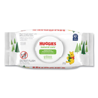 huggies®-natural-care-sensitive-baby-wipes-1-ply-3-88-x-6-6-unscented-white-56-pack-8-packs-carton-kcm31803_3