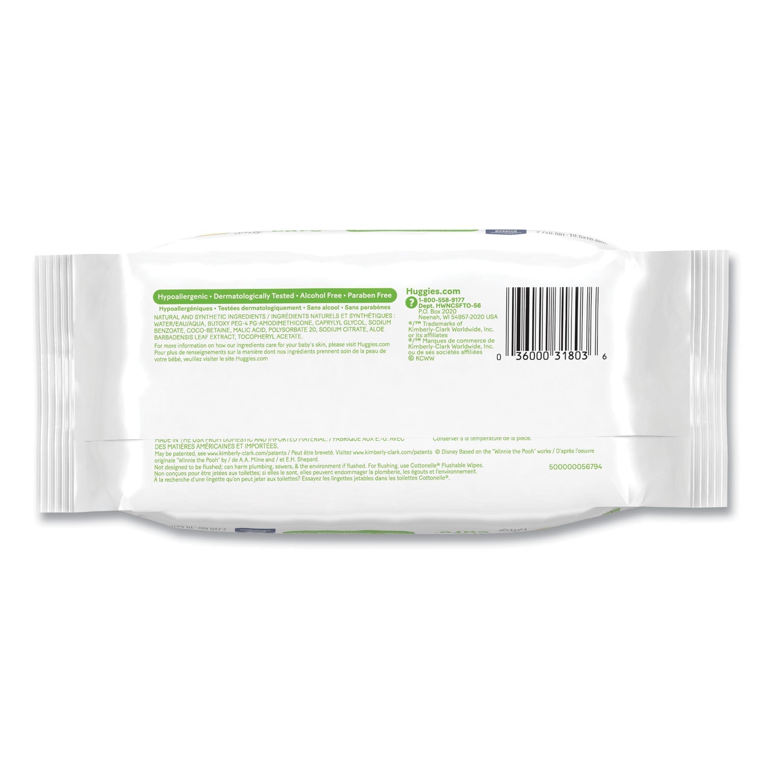 huggies®-natural-care-sensitive-baby-wipes-1-ply-3-88-x-6-6-unscented-white-56-pack-8-packs-carton-kcm31803_4