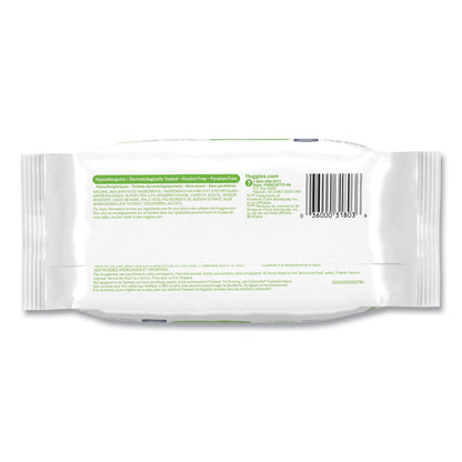 huggies®-natural-care-sensitive-baby-wipes-1-ply-3-88-x-6-6-unscented-white-56-pack-8-packs-carton-kcm31803_4