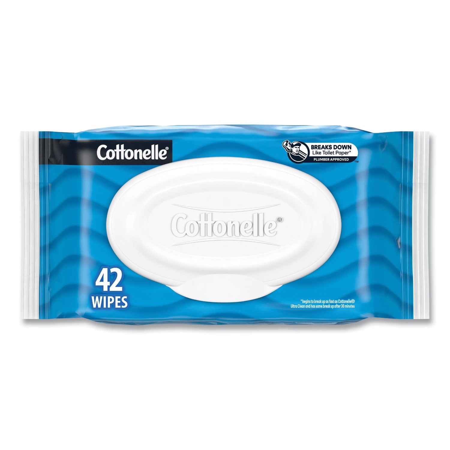 cottonelle®-fresh-care-flushable-cleansing-cloths-1-ply-3-75-x-5-5-white-42-pack-kcm44932pk_3