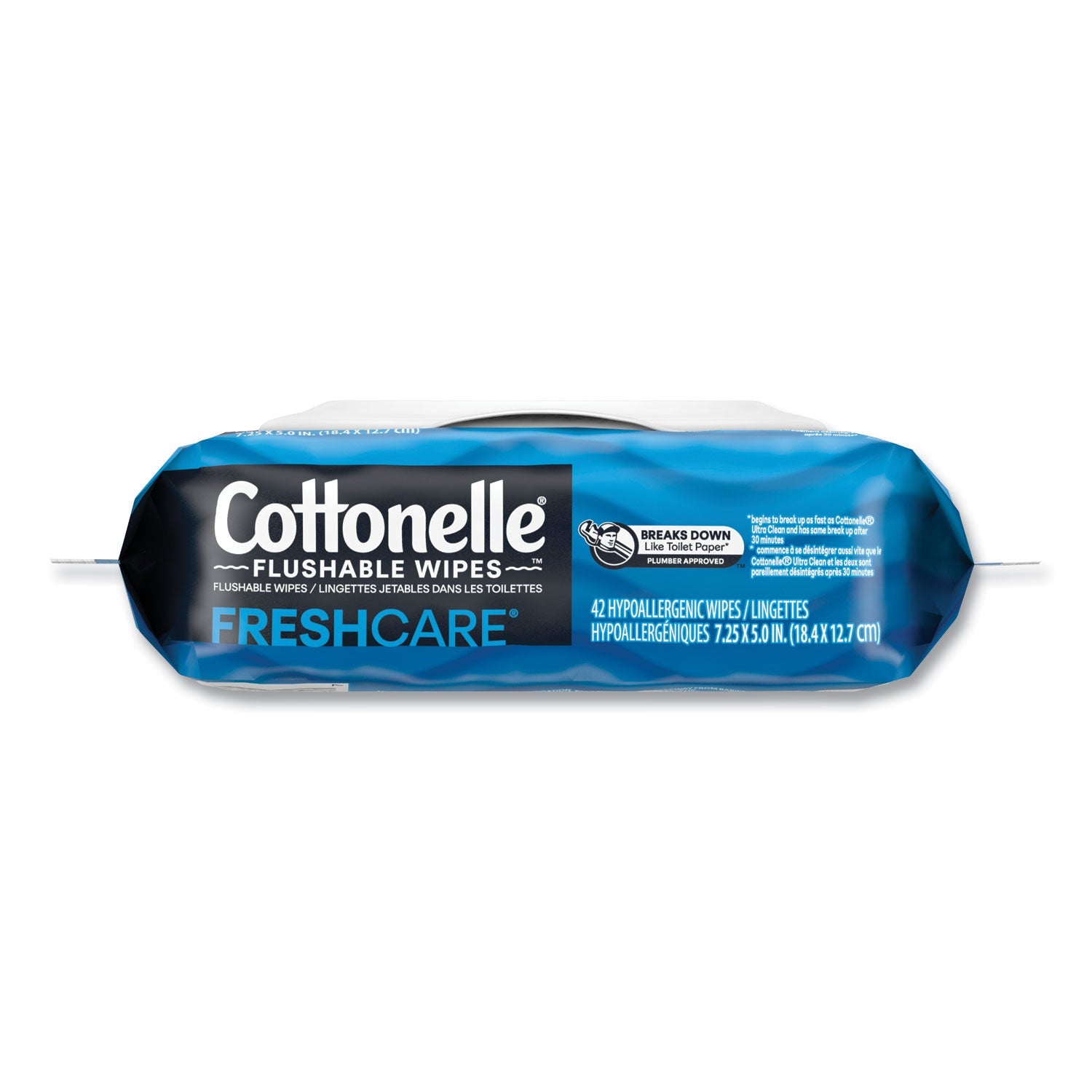 cottonelle®-fresh-care-flushable-cleansing-cloths-1-ply-3-75-x-5-5-white-42-pack-12-packs-carton-kcm44932ct_5