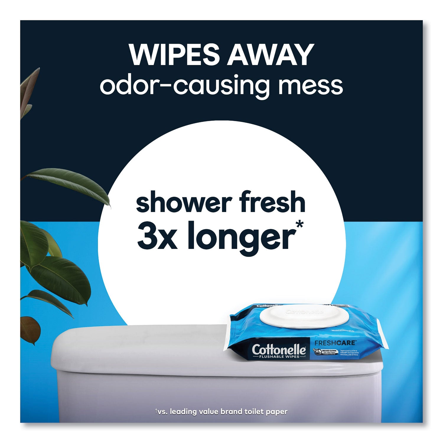 cottonelle®-fresh-care-flushable-cleansing-cloths-1-ply-3-75-x-5-5-white-42-pack-12-packs-carton-kcm44932ct_6