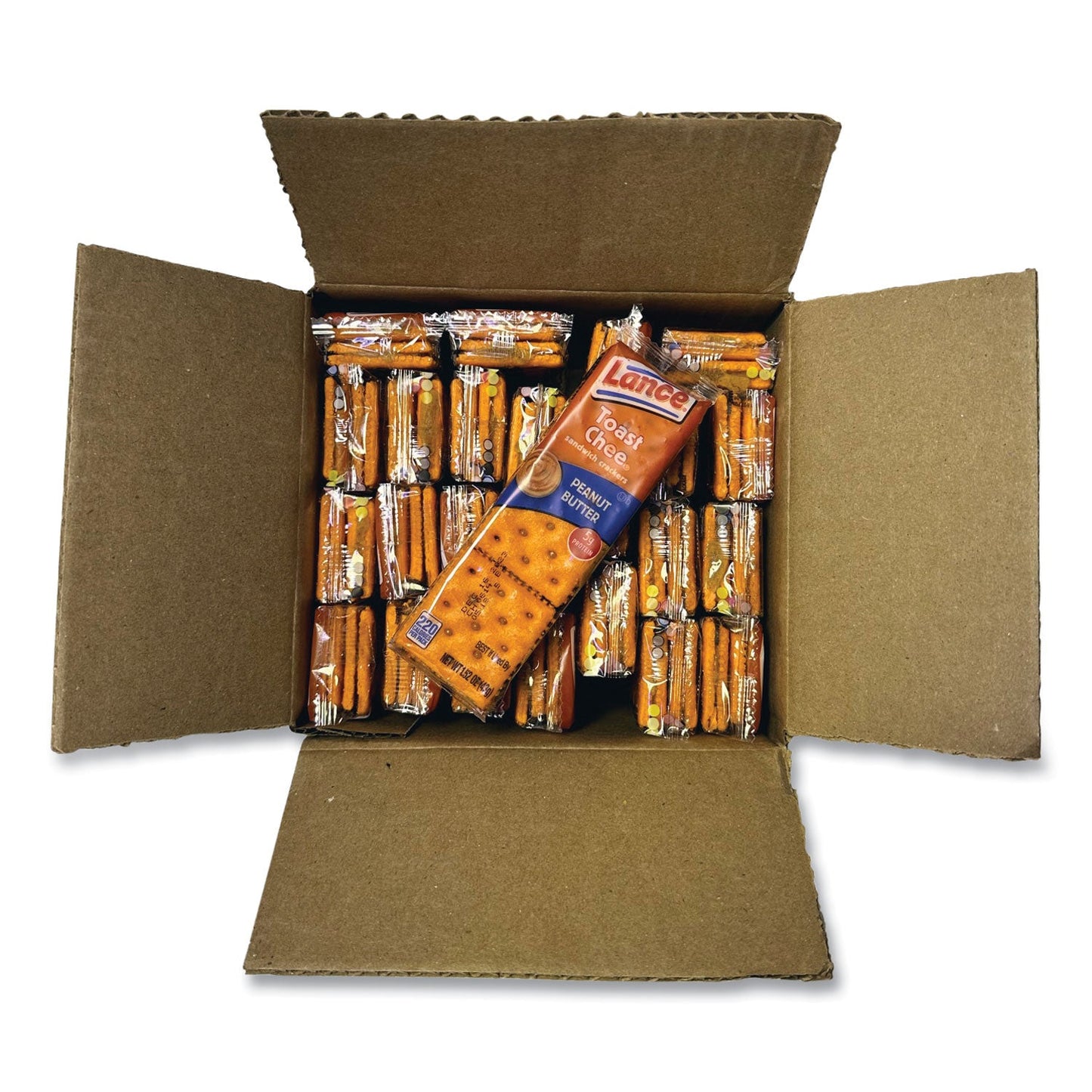 lance-cheese-crackers-peanut-butter-toasted-lance-24-bx-lnesn40653_5