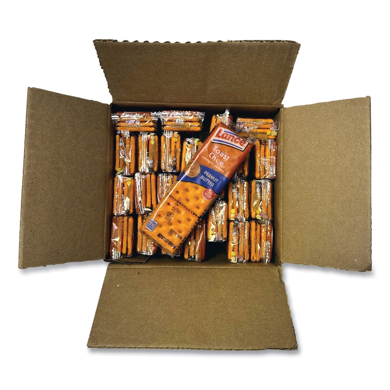 lance-cheese-crackers-peanut-butter-toasted-lance-24-bx-lnesn40653_5
