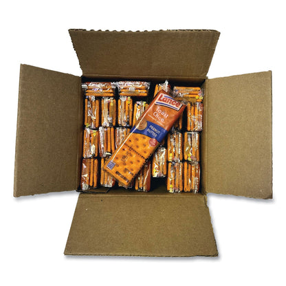 lance-cheese-crackers-peanut-butter-toasted-lance-24-bx-lnesn40653_5