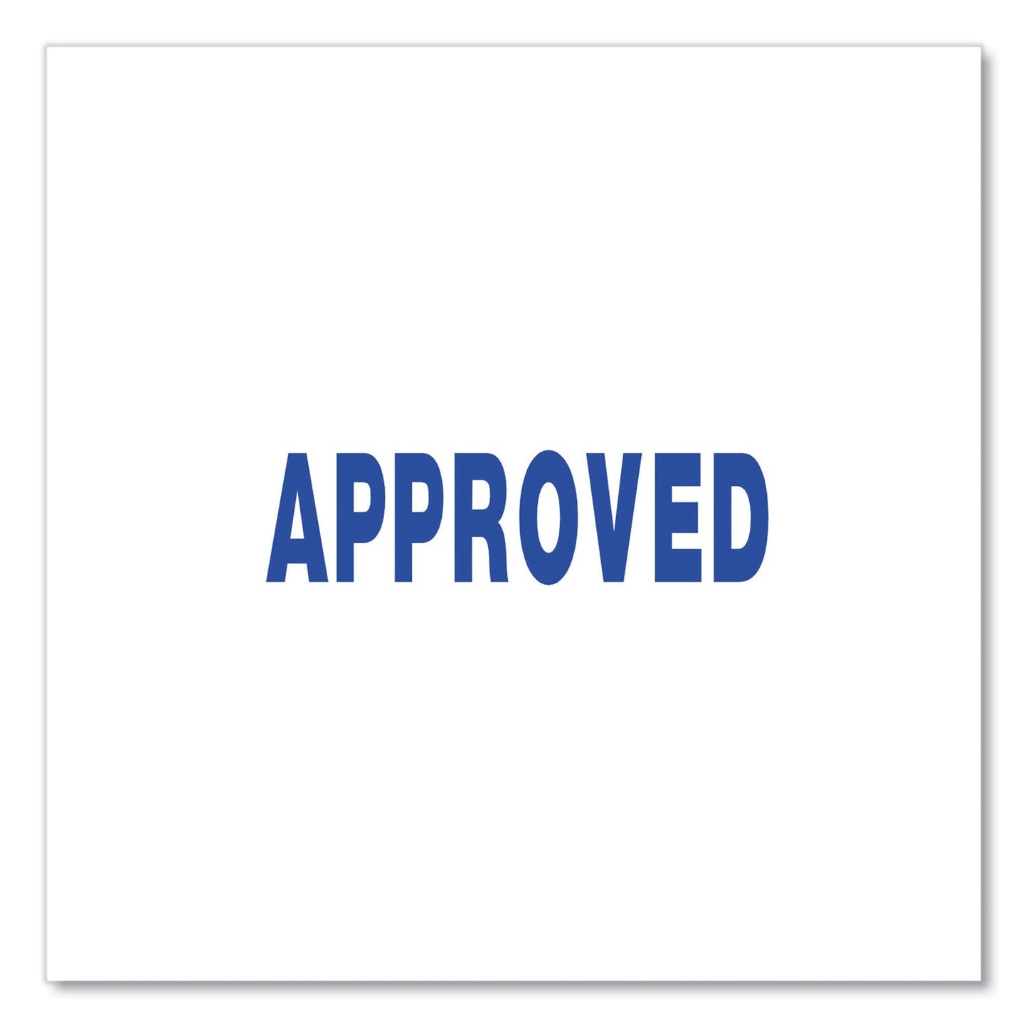 universal-message-stamp-num-unv10043_2