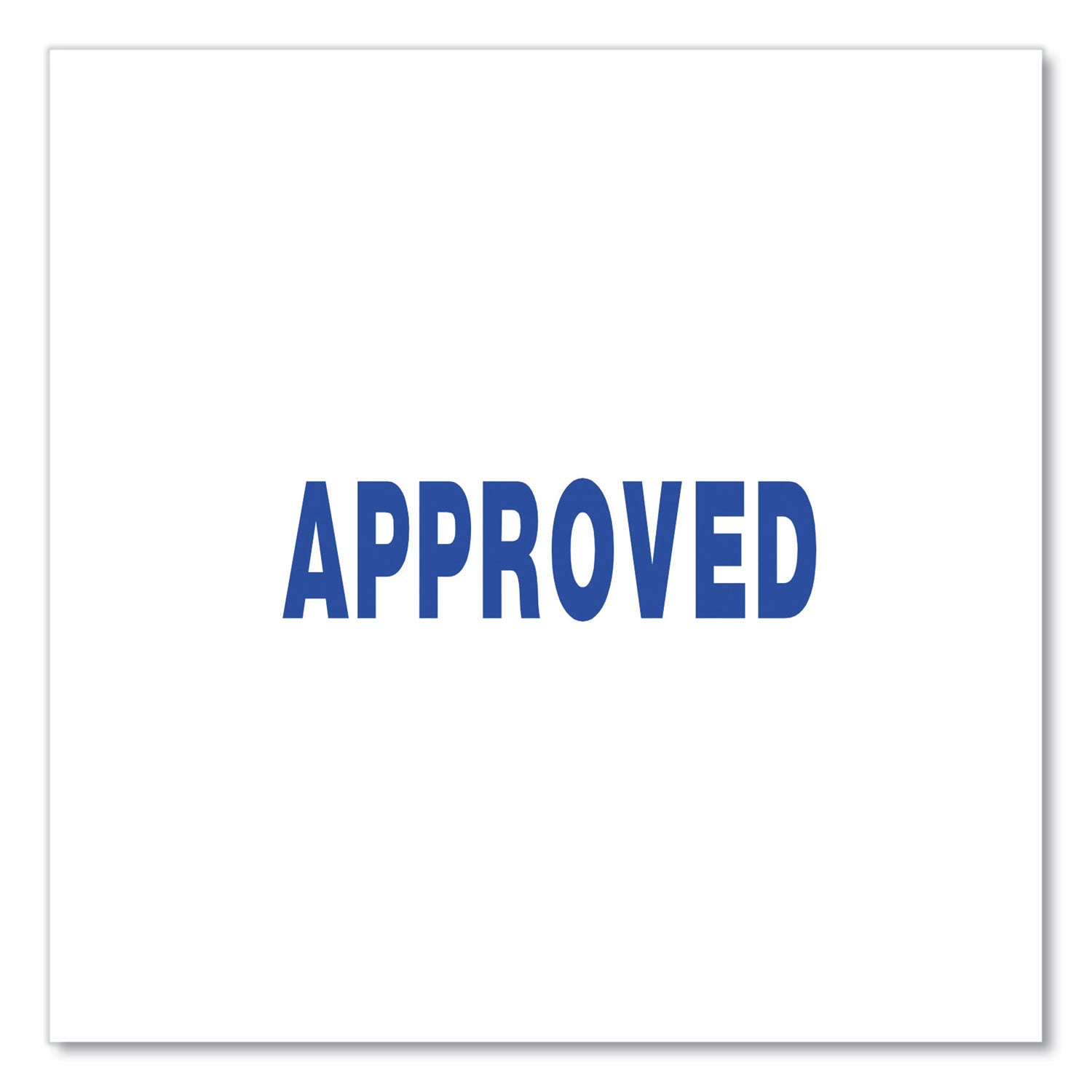 universal-message-stamp-num-unv10043_2