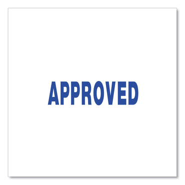 universal-message-stamp-num-unv10043_2