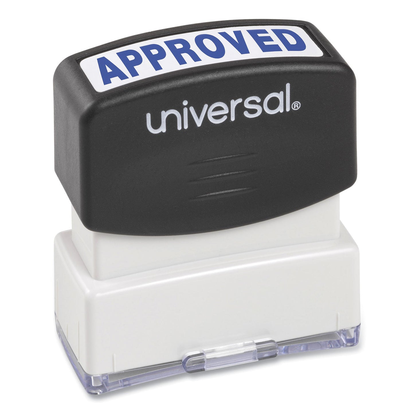 universal-message-stamp-num-unv10043_3