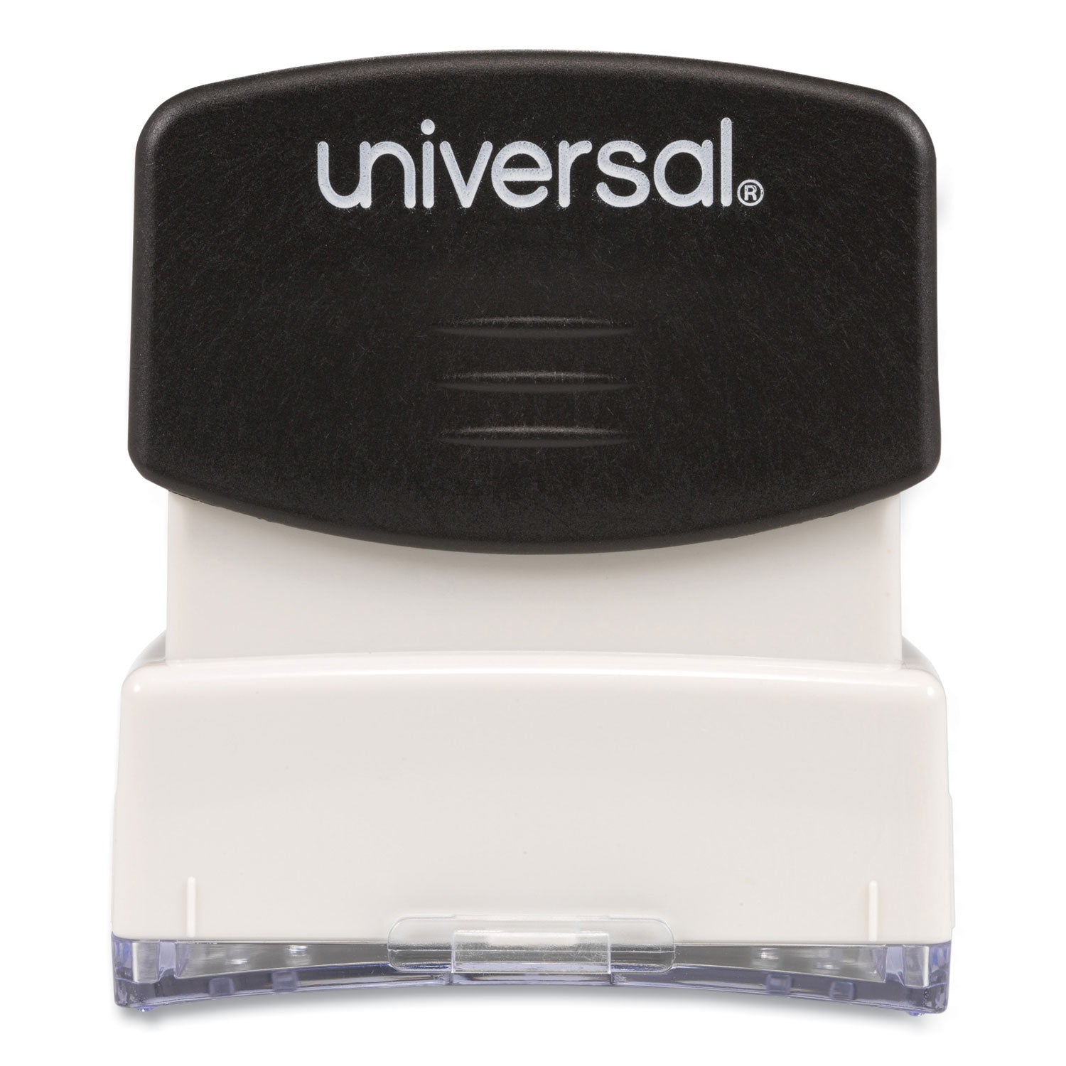 universal-message-stamp-num-unv10043_5