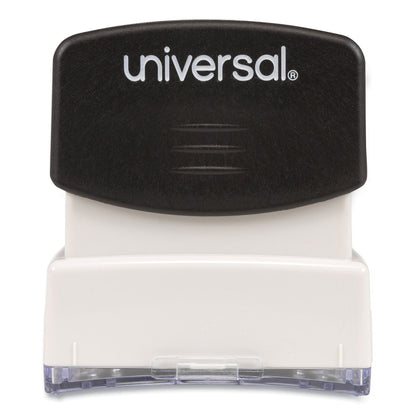 universal-message-stamp-num-unv10043_5