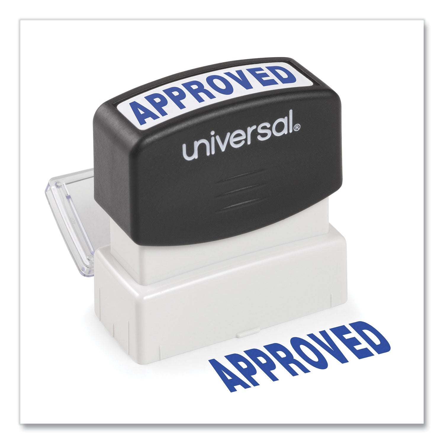 universal-message-stamp-num-unv10043_1