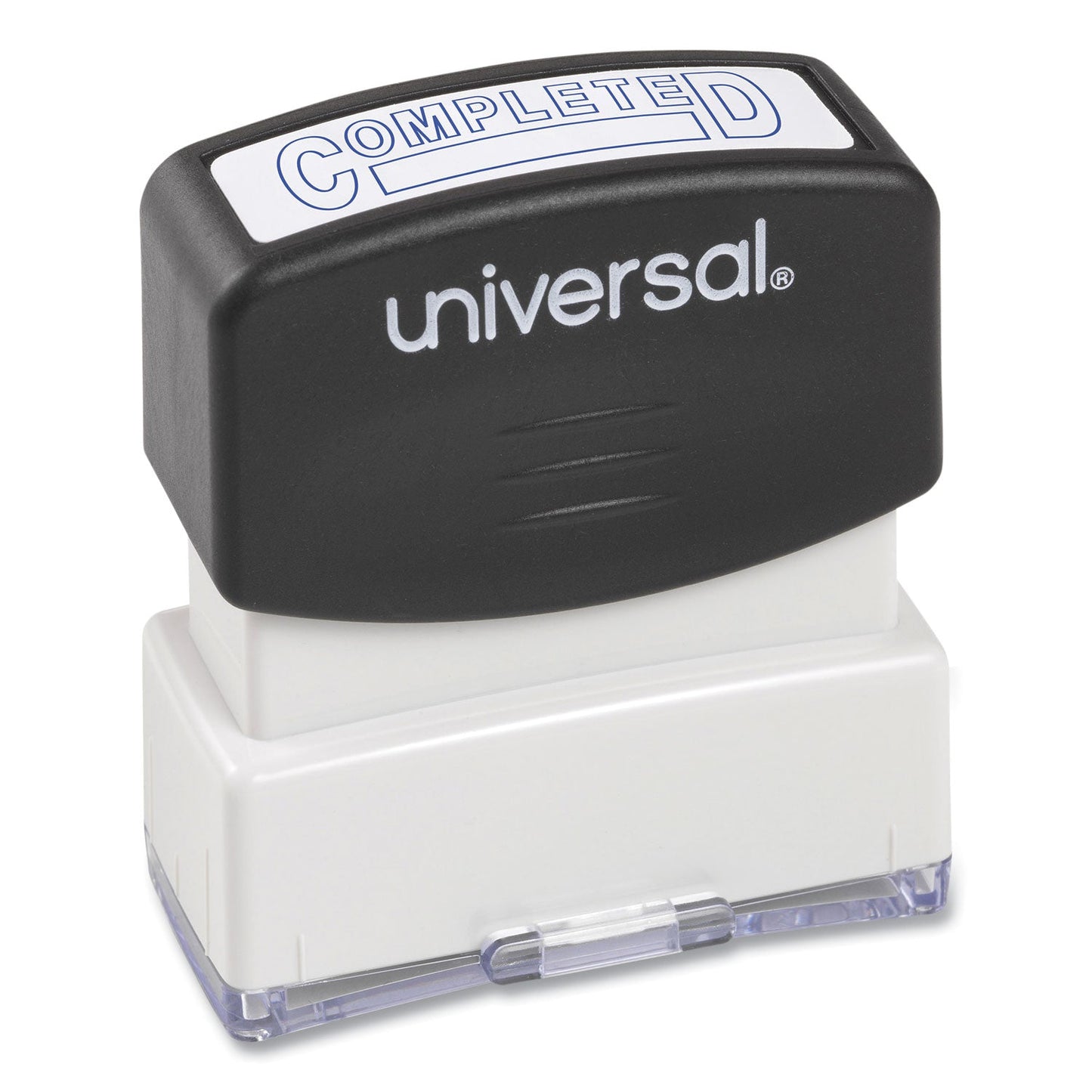 universal-message-stamp-num-unv10044_2