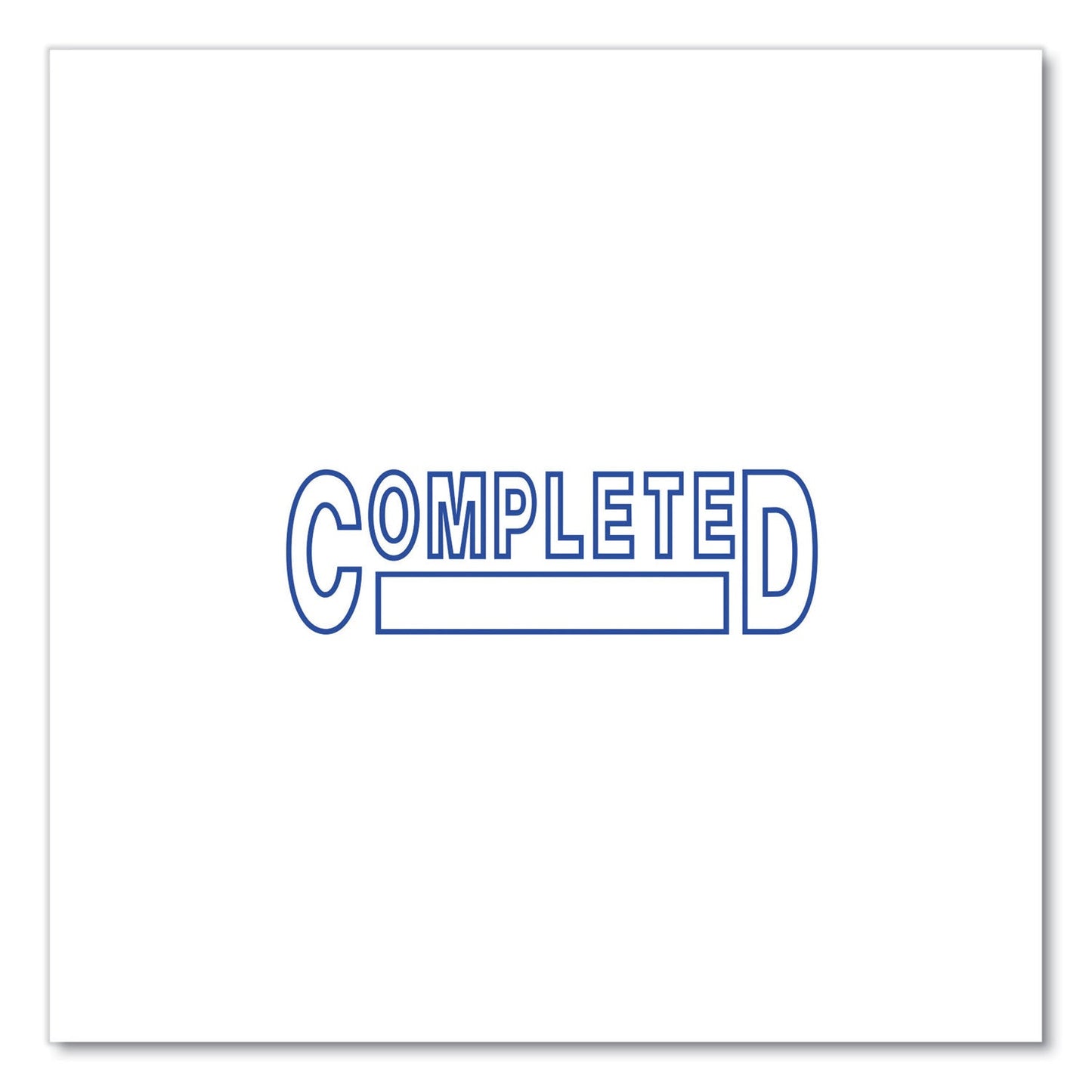 universal-message-stamp-num-unv10044_3