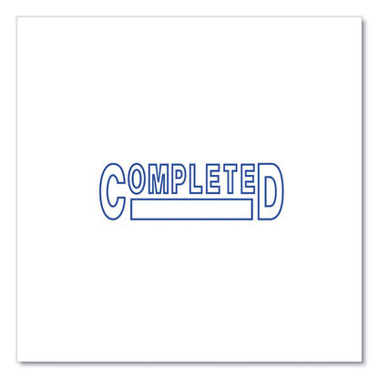 universal-message-stamp-num-unv10044_3