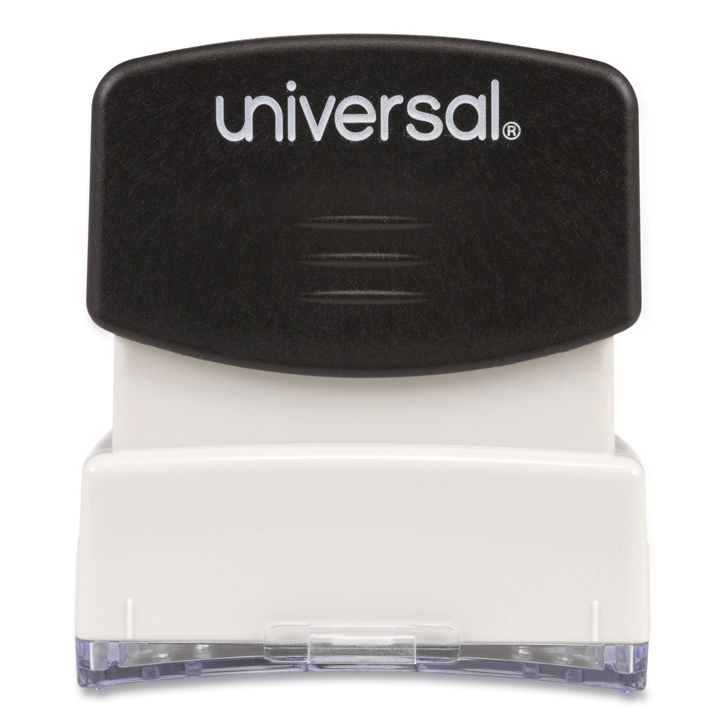 universal-message-stamp-num-unv10044_4