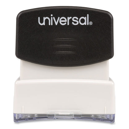 universal-message-stamp-num-unv10044_4