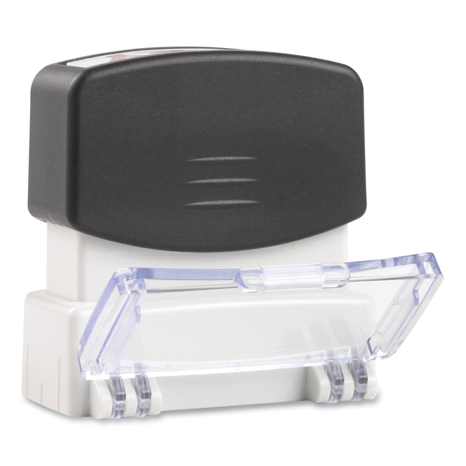 universal-message-stamp-num-unv10044_5
