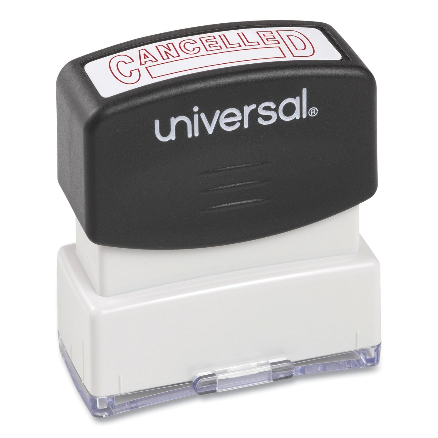 universal-message-stamp-num-unv10045_2