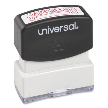 universal-message-stamp-num-unv10045_2