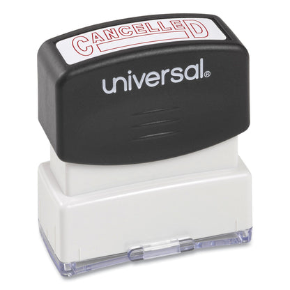 universal-message-stamp-num-unv10045_2