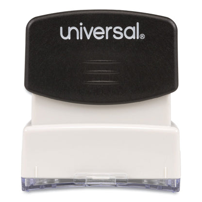 universal-message-stamp-num-unv10045_4