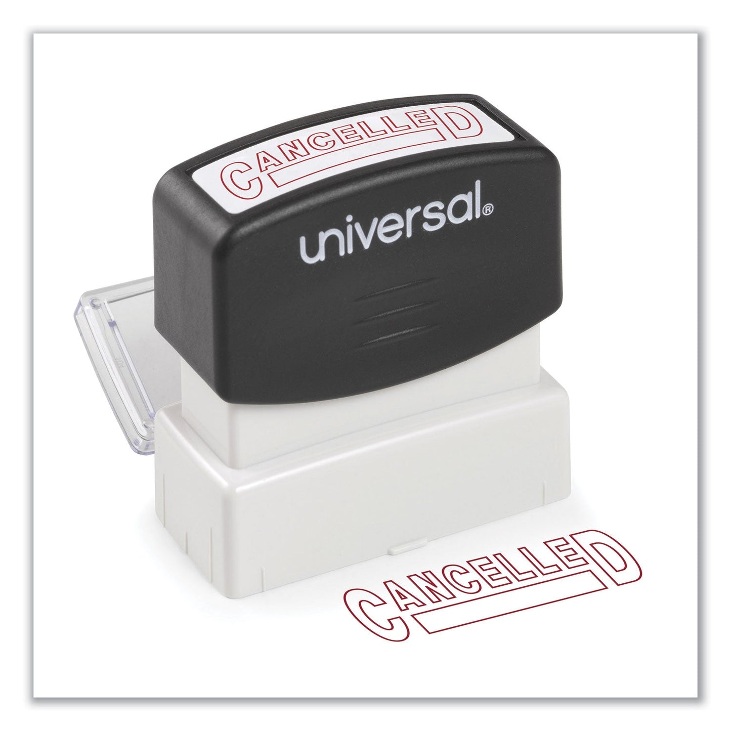 universal-message-stamp-num-unv10045_1
