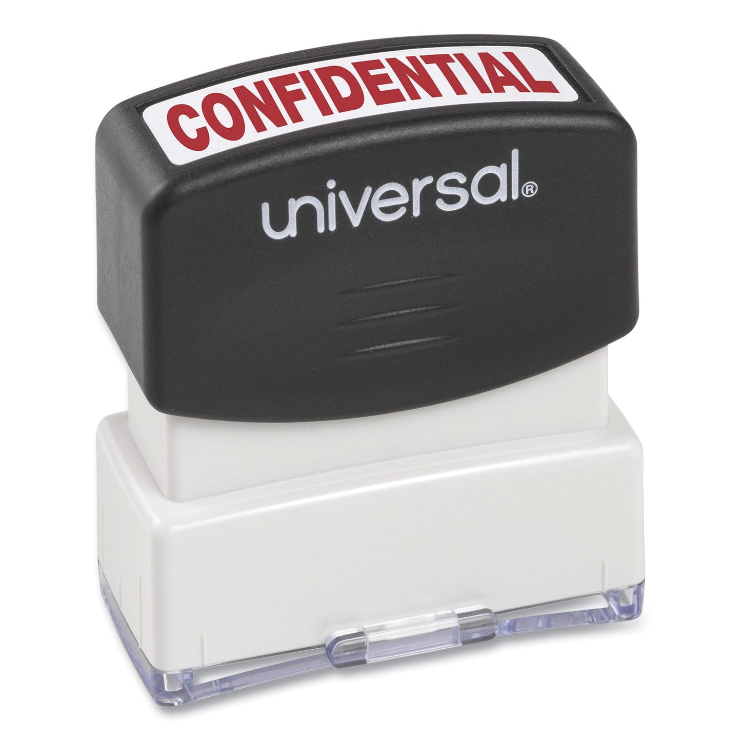 universal-message-stamp-num-unv10046_2