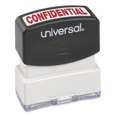 universal-message-stamp-num-unv10046_2