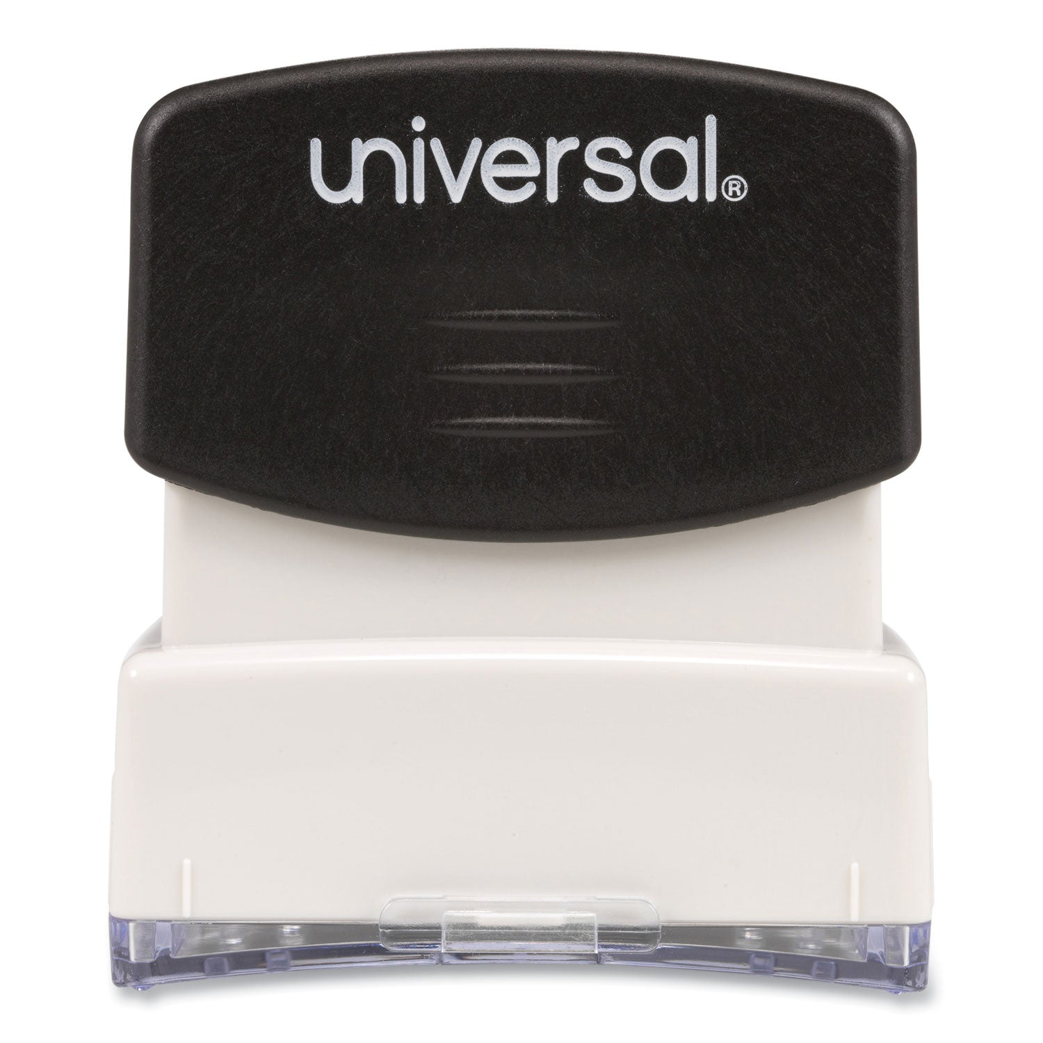 universal-message-stamp-num-unv10046_4
