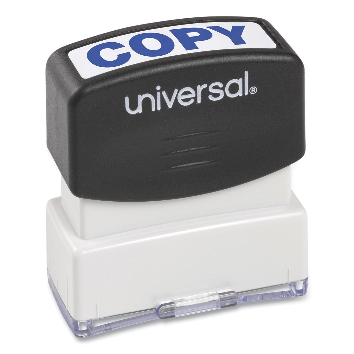 universal-message-stamp-num-unv10047_2