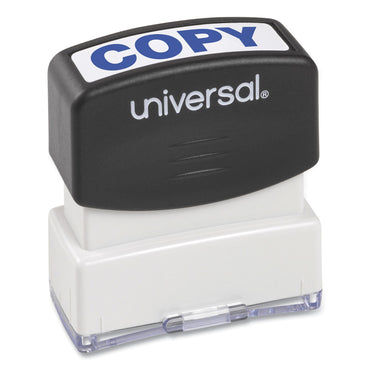 universal-message-stamp-num-unv10047_2