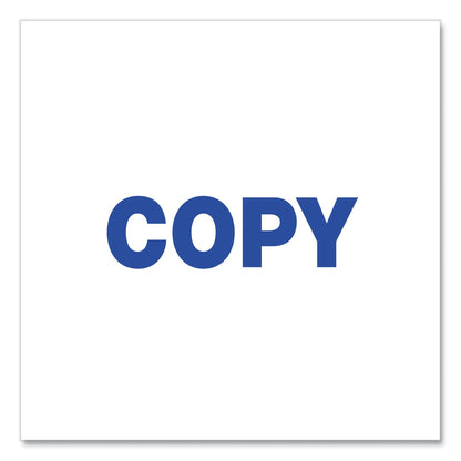 universal-message-stamp-num-unv10047_3