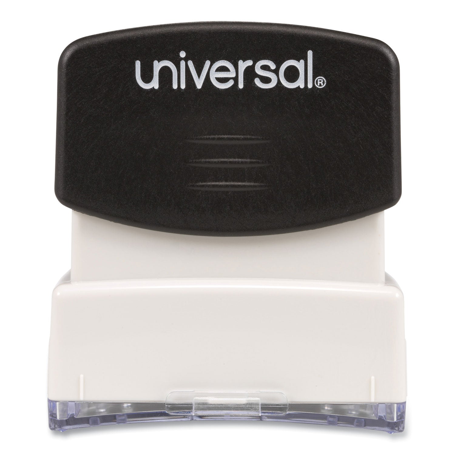 universal-message-stamp-num-unv10047_4