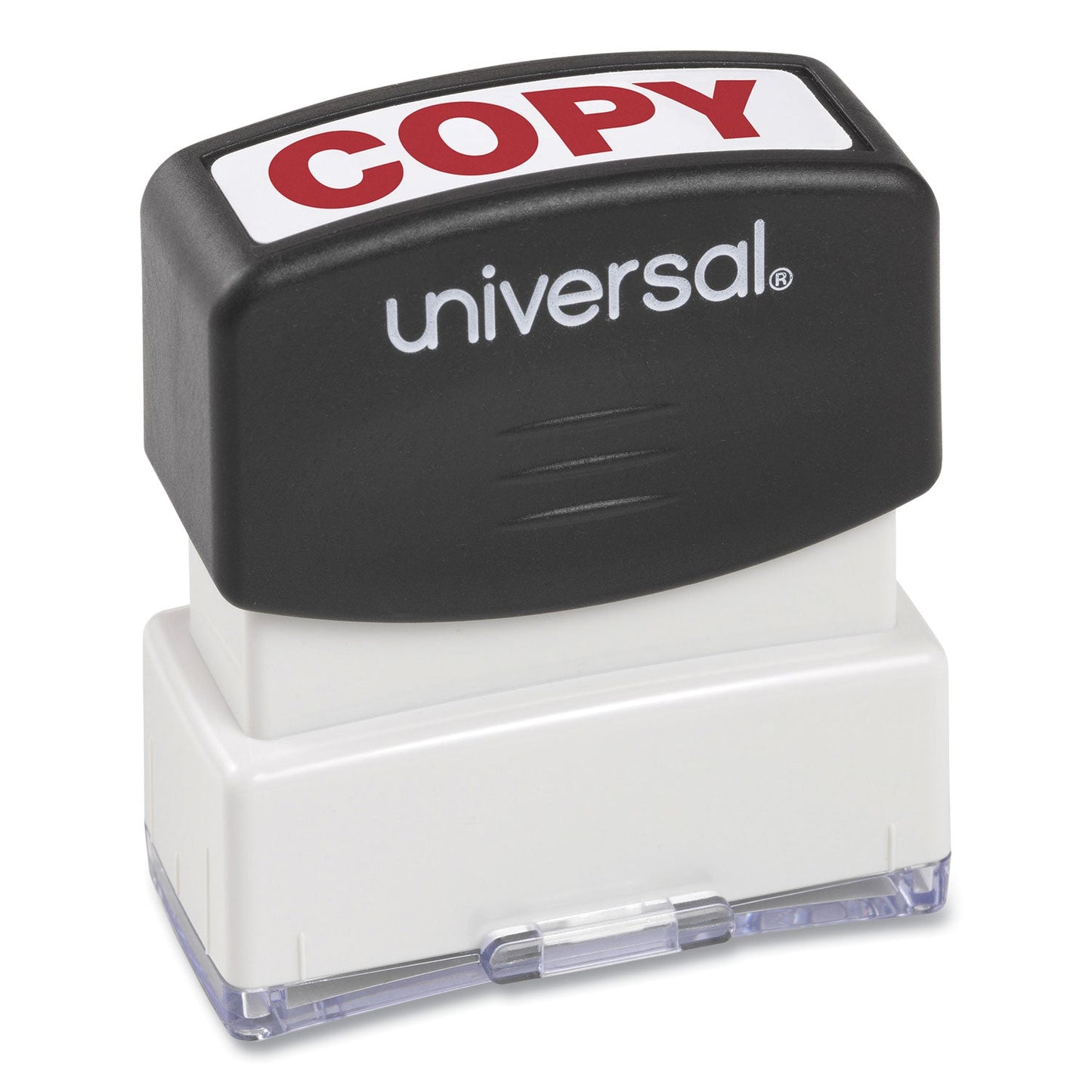 universal-message-stamp-num-unv10048_2