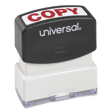 universal-message-stamp-num-unv10048_2