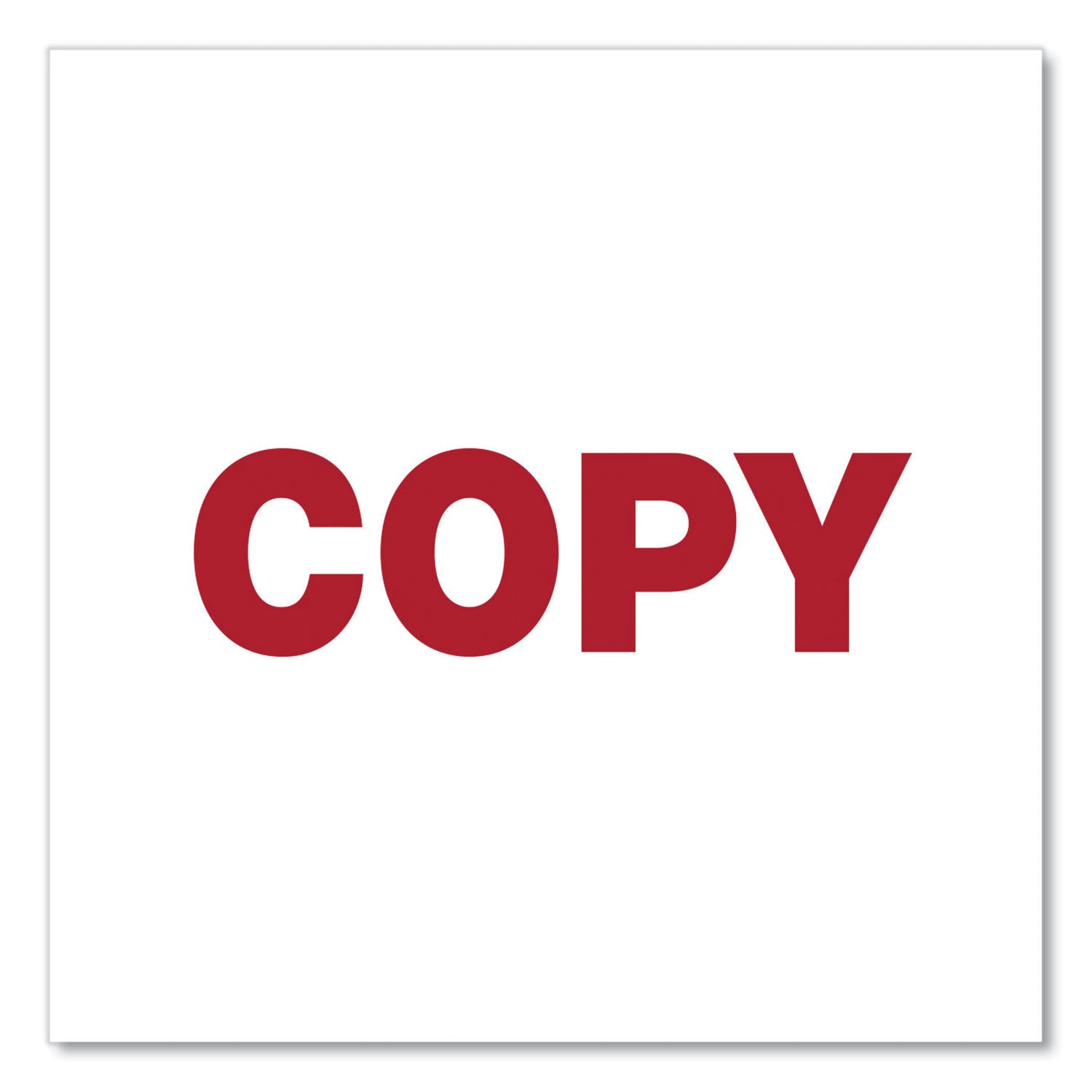 universal-message-stamp-num-unv10048_3