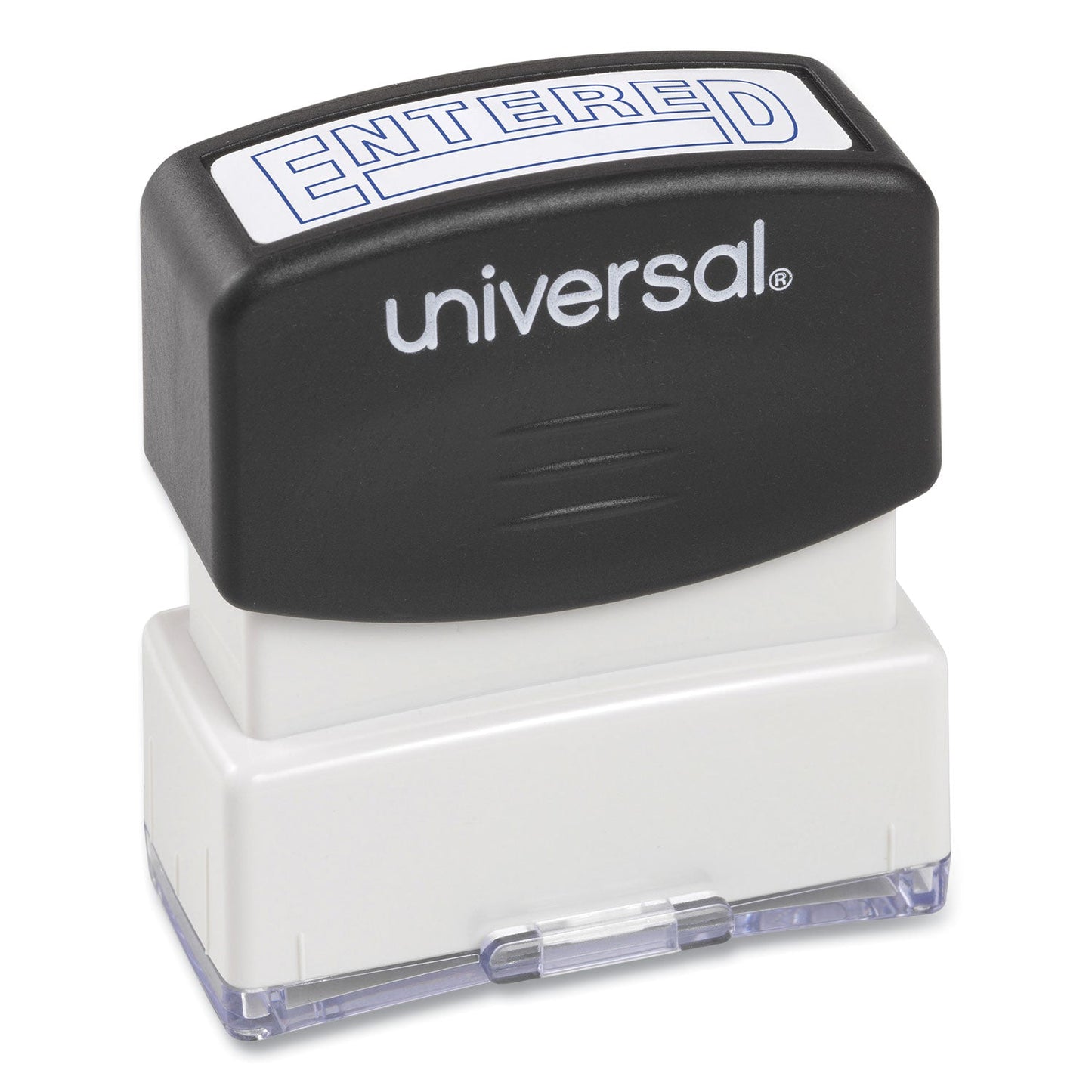 universal-message-stamp-num-unv10052_2